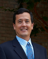 Dirk Holden