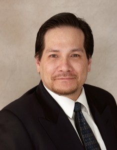 Henry Bartechko
